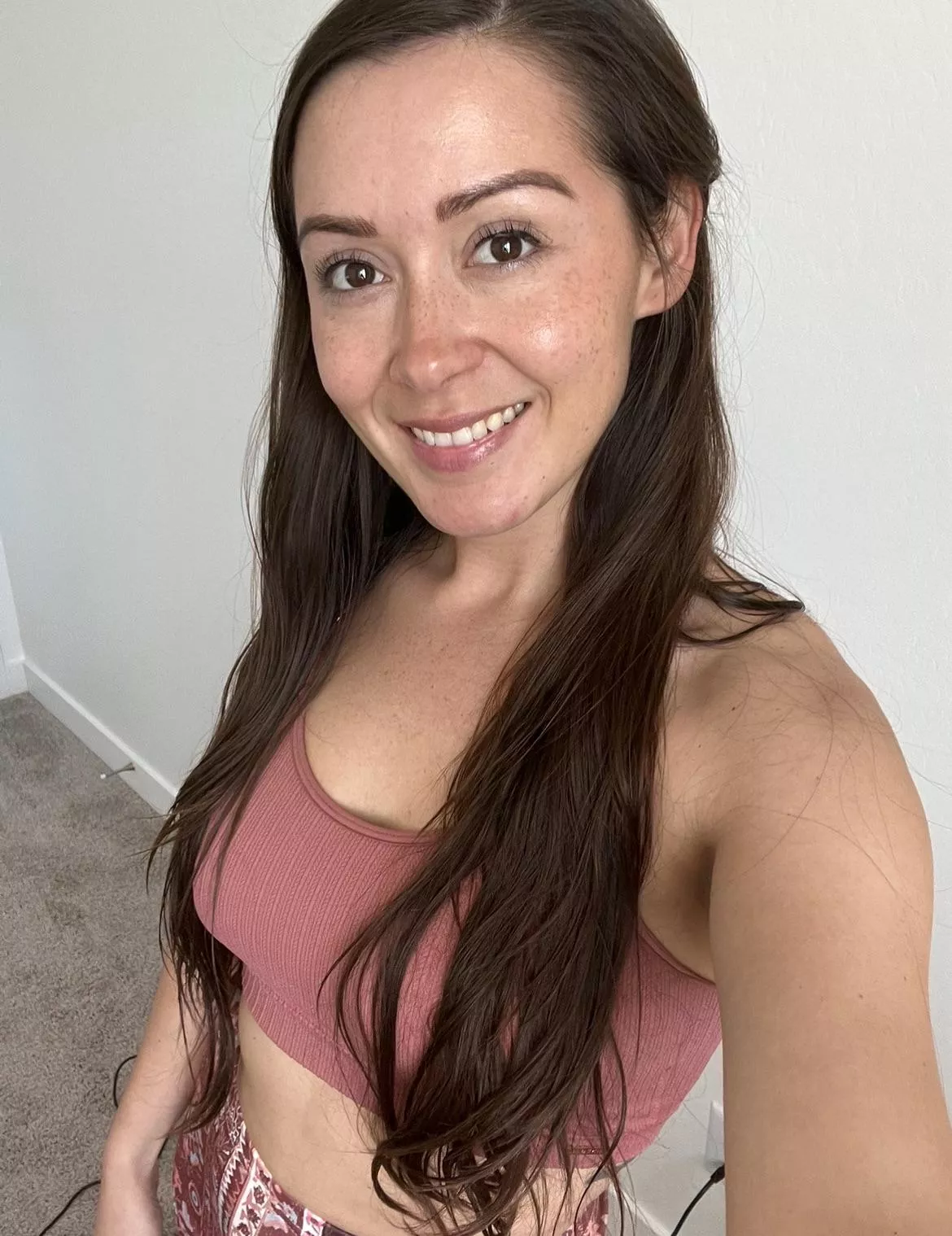 Brazilian x Czech posted by Persuasive_Pussy