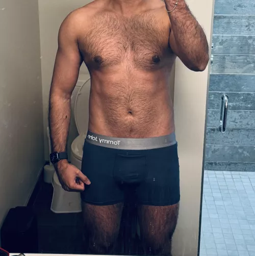 Bros like this? [35] by Desibro-names