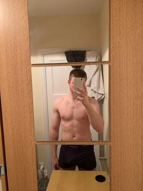 Calvin Klein by Expert_Butterscotch2