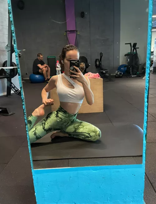 Can I be your dirty, slutty princess? by CleanlyLayman844