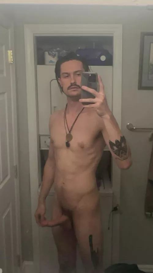 Can’t even tell I pierced my nose by dangerdubs123