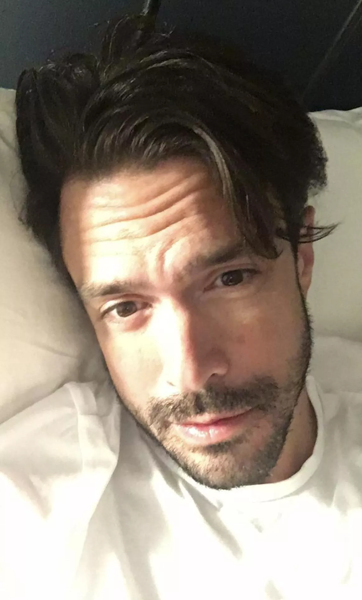 Can’t wait for summer 🙏 posted by Cocktail-starfish