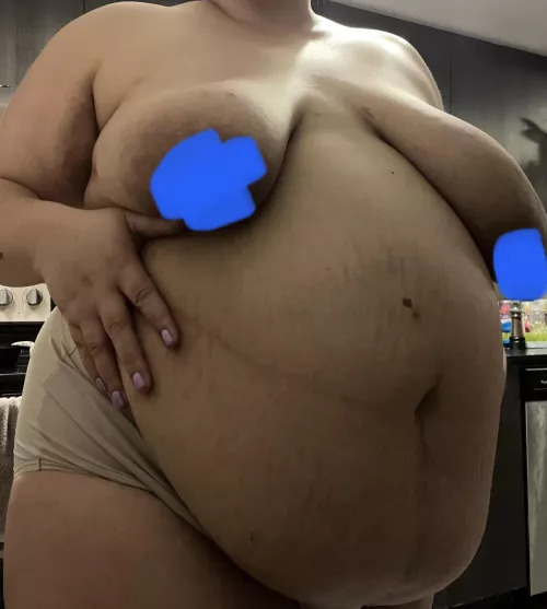 Chocolate chip muffins are my kryptonite 🤤 by mamadomme