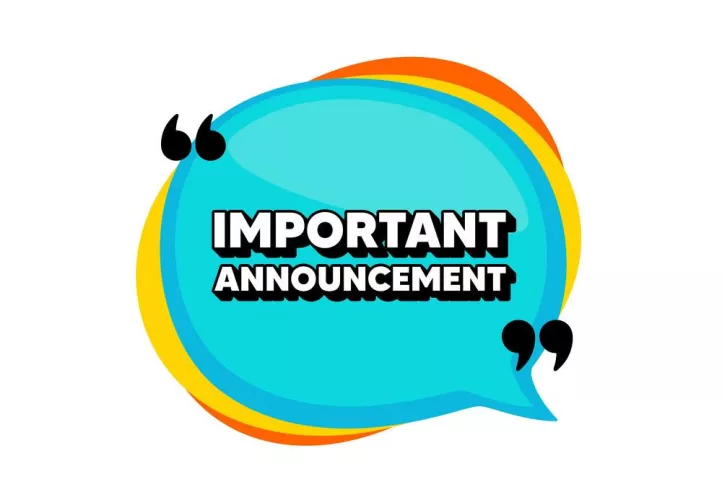 Community has been made public. Verification is not mandatory. All content must adhere to the rules. by Veni1VidiVici