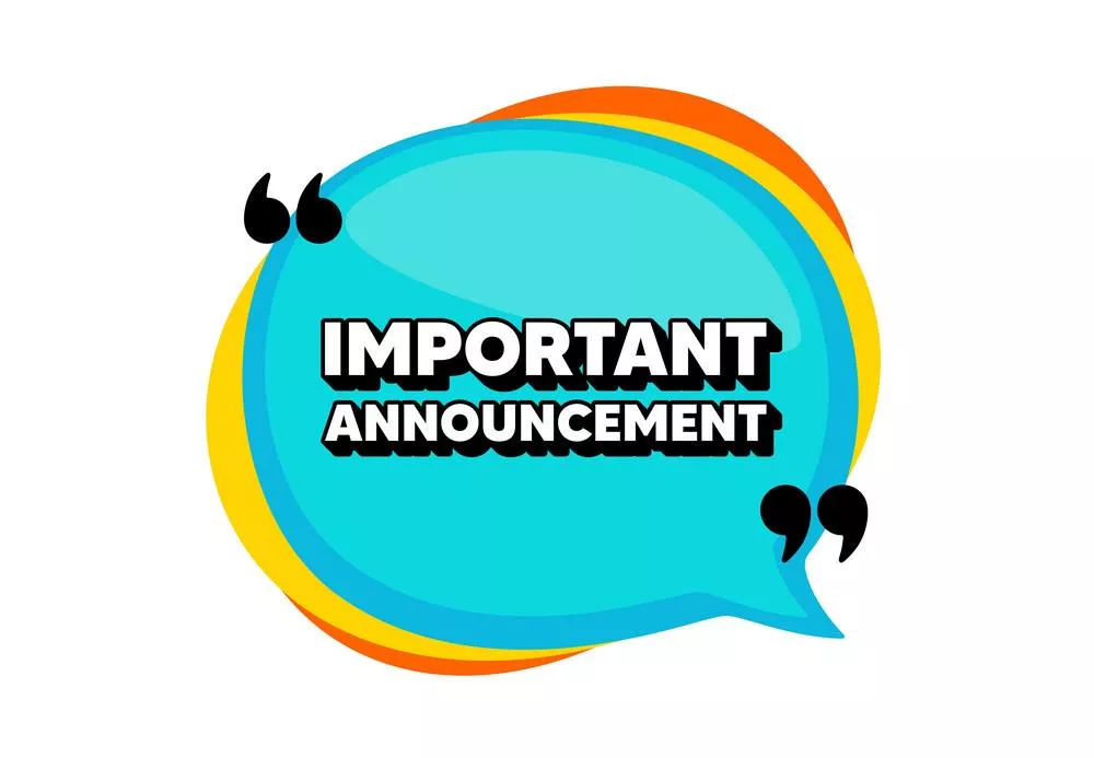 Community has been made public. Verification is not mandatory. All content must adhere to the rules. posted by Veni1VidiVici