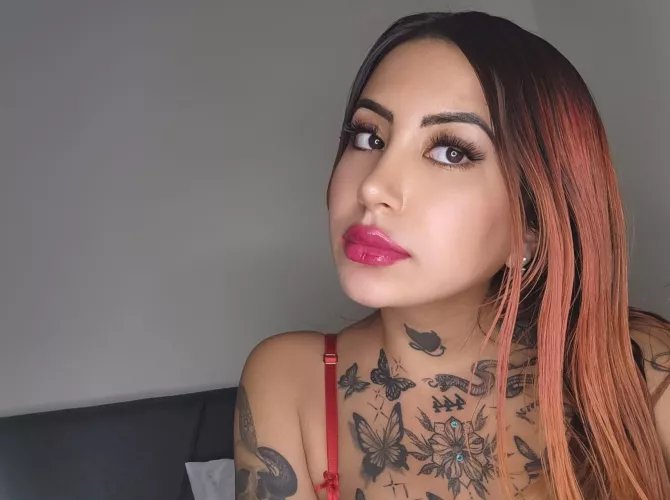 Courtney Driscoll (@courtneydriscoll) [onlyfans] by tattedgirlxo