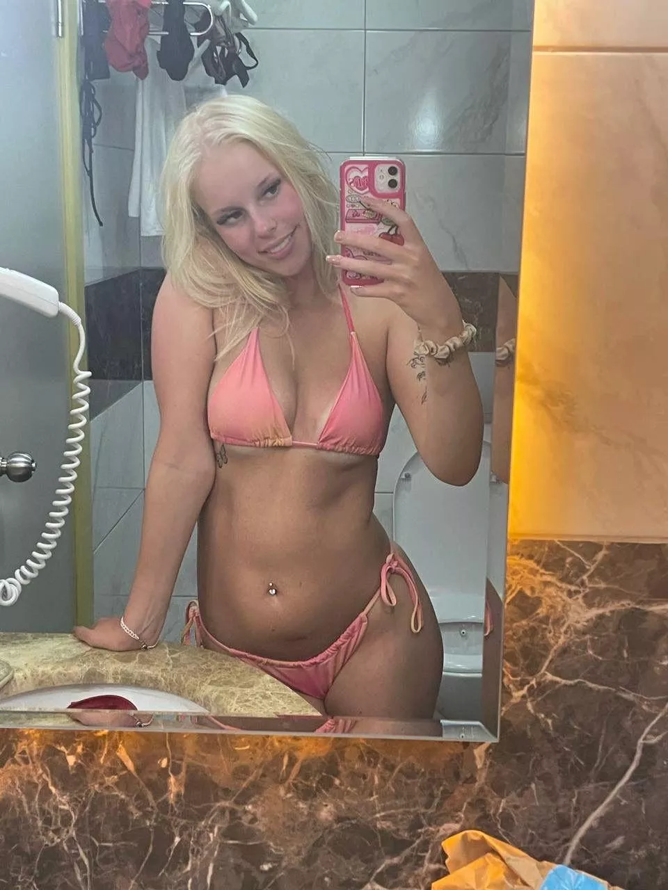 cum be my daddy posted by aleksandrova