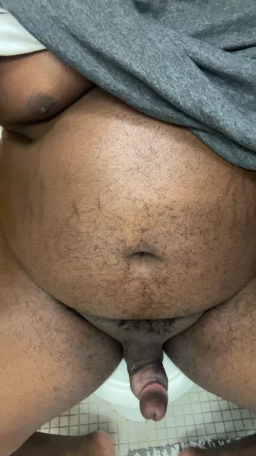 Cum drain me by Dry-War-6447