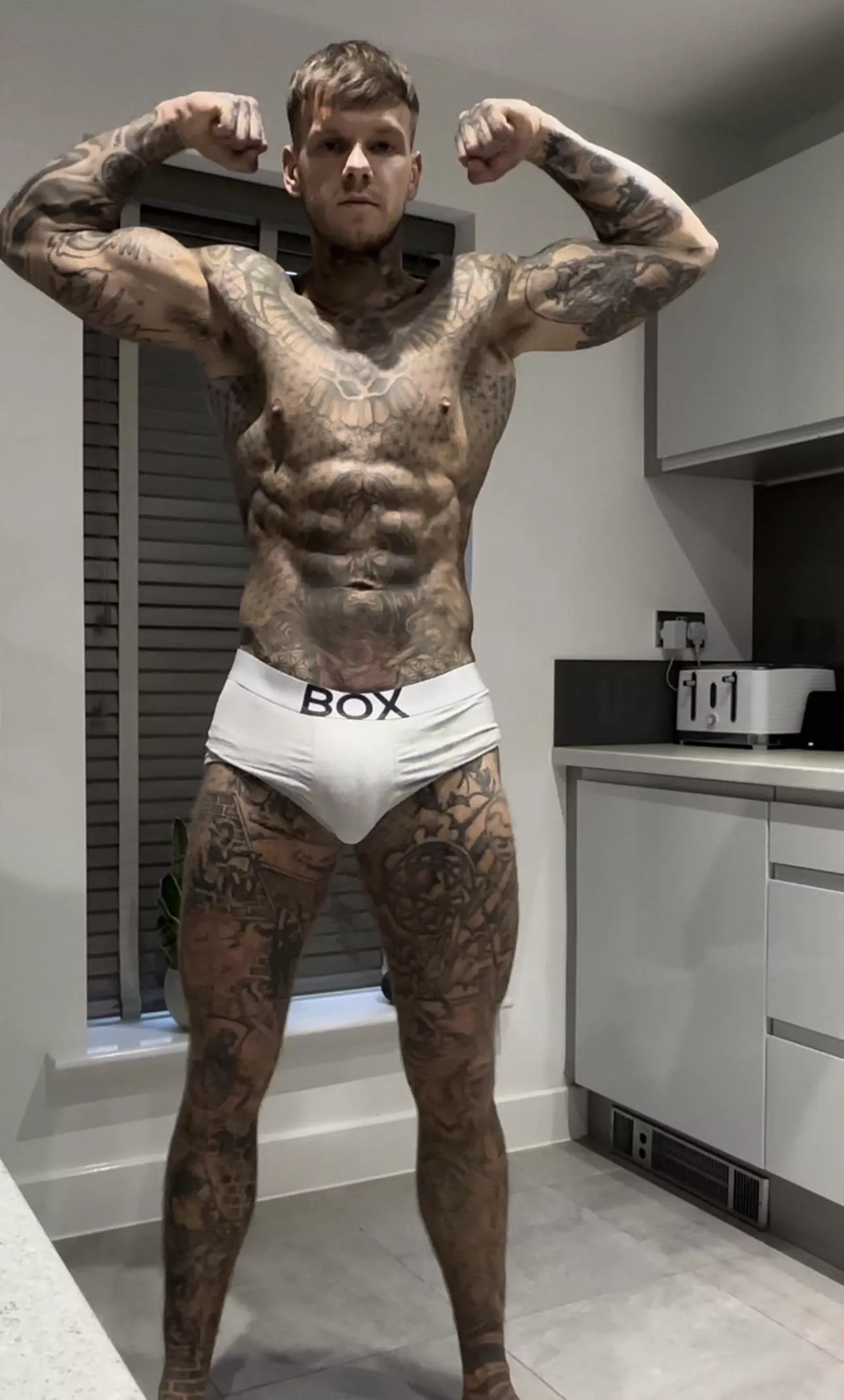 Daddy likes good boy posted by Worried-Definition65