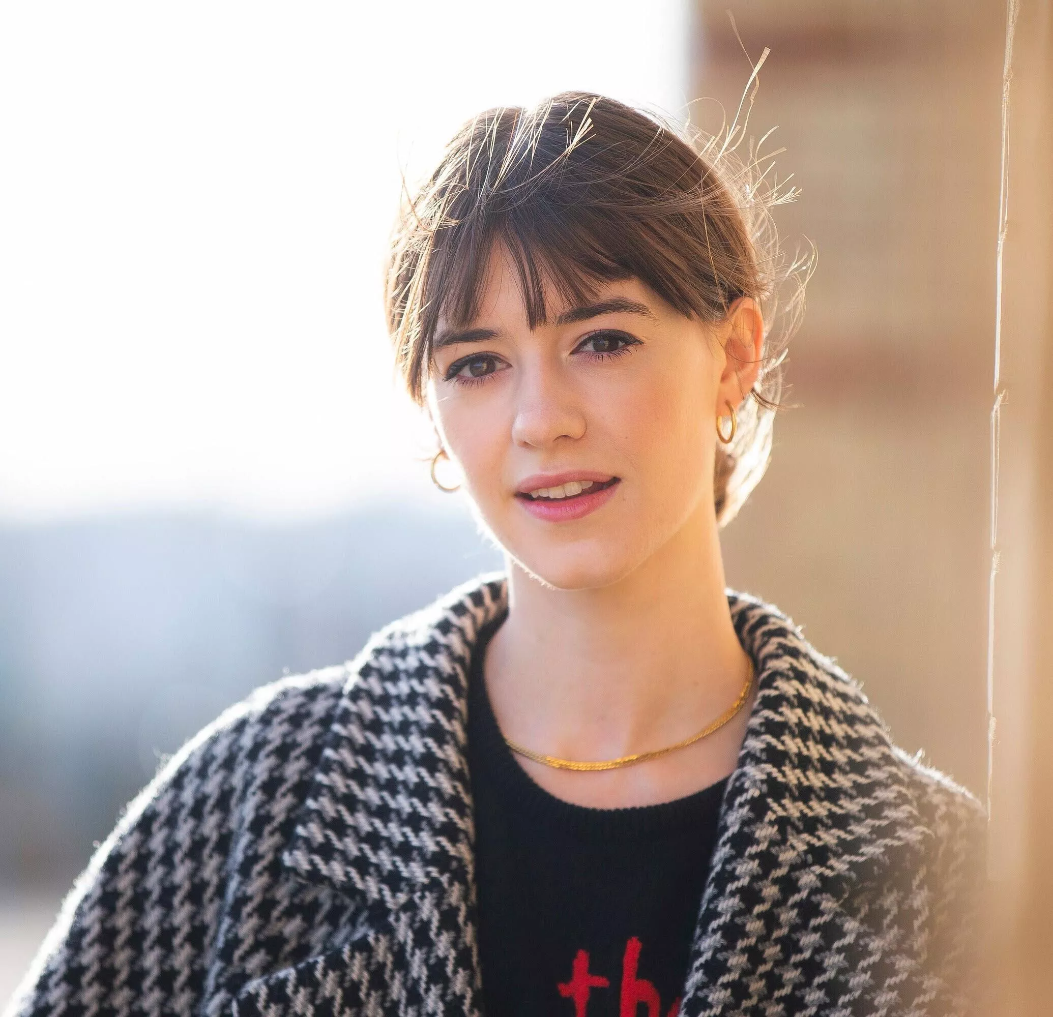 Daisy Edgar-Jones posted by oblique_shockwave