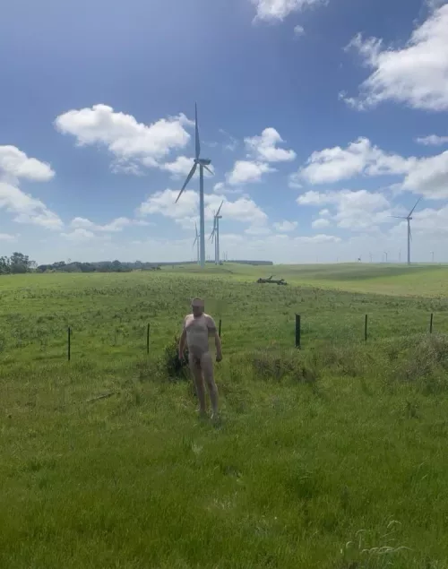 Days off spent well  by Funandenjoyment