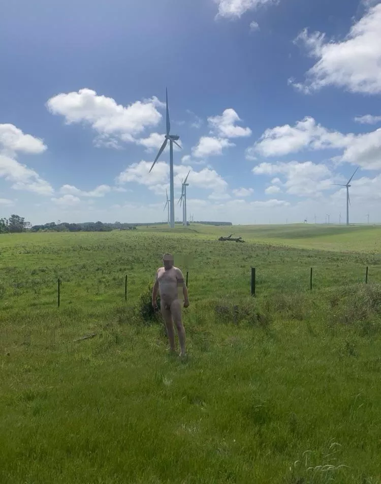 Days off spent well  posted by Funandenjoyment