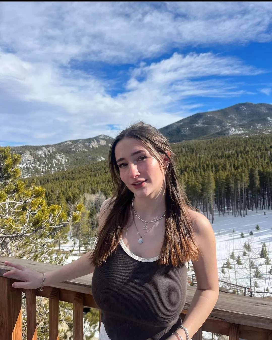 Devon posted by Askme-formore