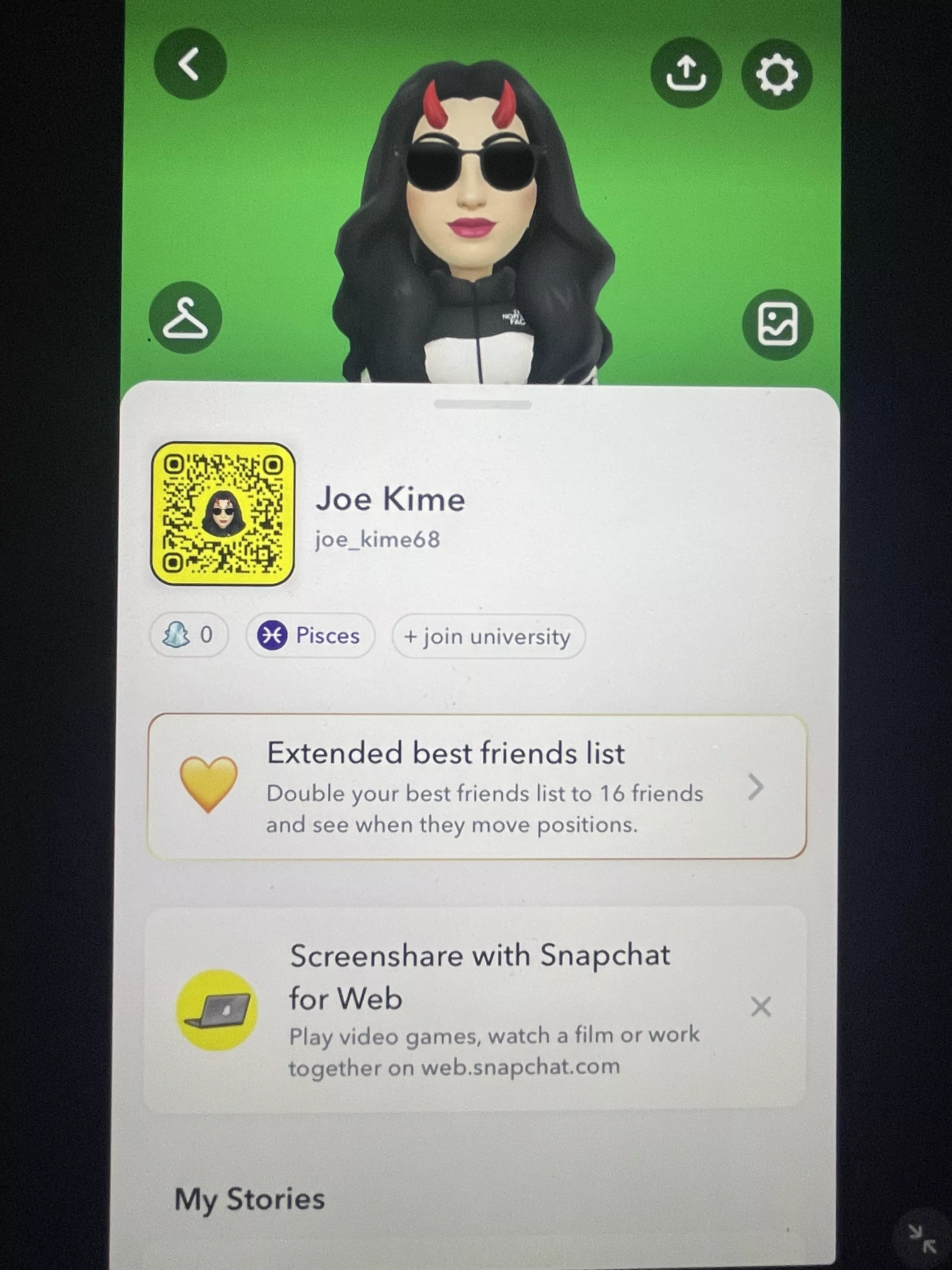 Dm me I’m looking for a massive sugar daddy posted by Apprehensive-Cut-946