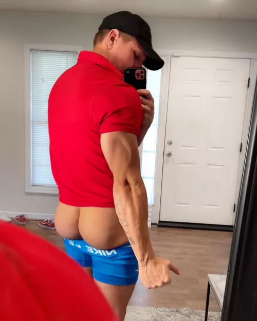 do you like Chick-Fil-A buns?  by itslevilucky