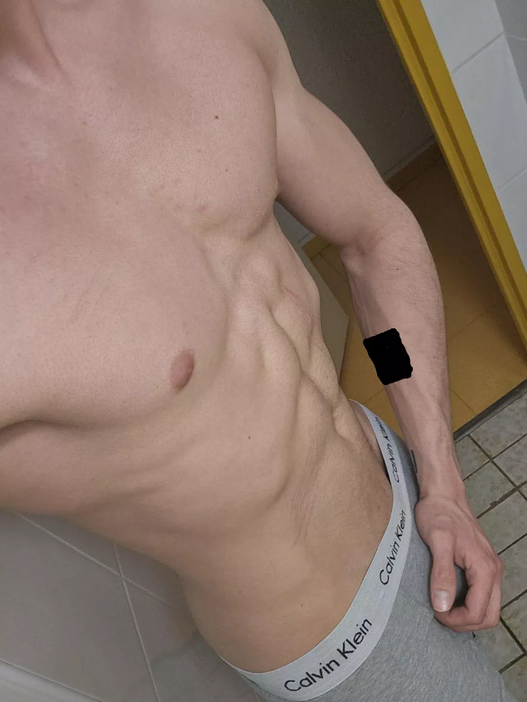 Do you like it ? posted by Meeeow458