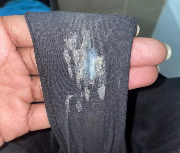 Do you prefer Dry, Wet, or Both?  by theebodylab