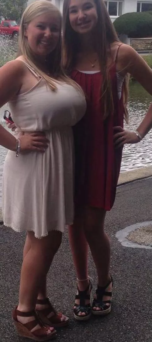 Dominance by DadbodConfidential