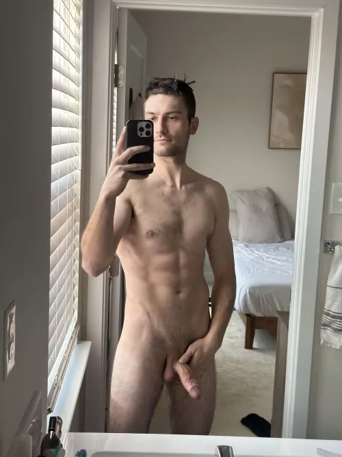 Dream of me tonight by uncorrupted_miller5