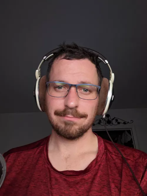 Drunk and scruffy by childhood_ruined