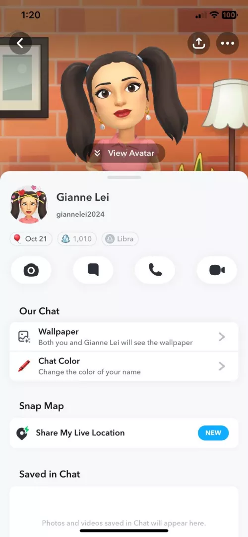 DTF free use slut by Glad_Ad6260