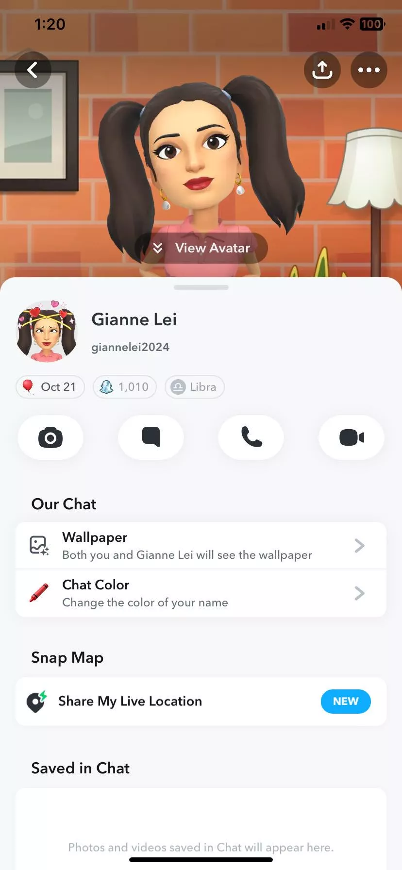 DTF free use slut posted by Glad_Ad6260