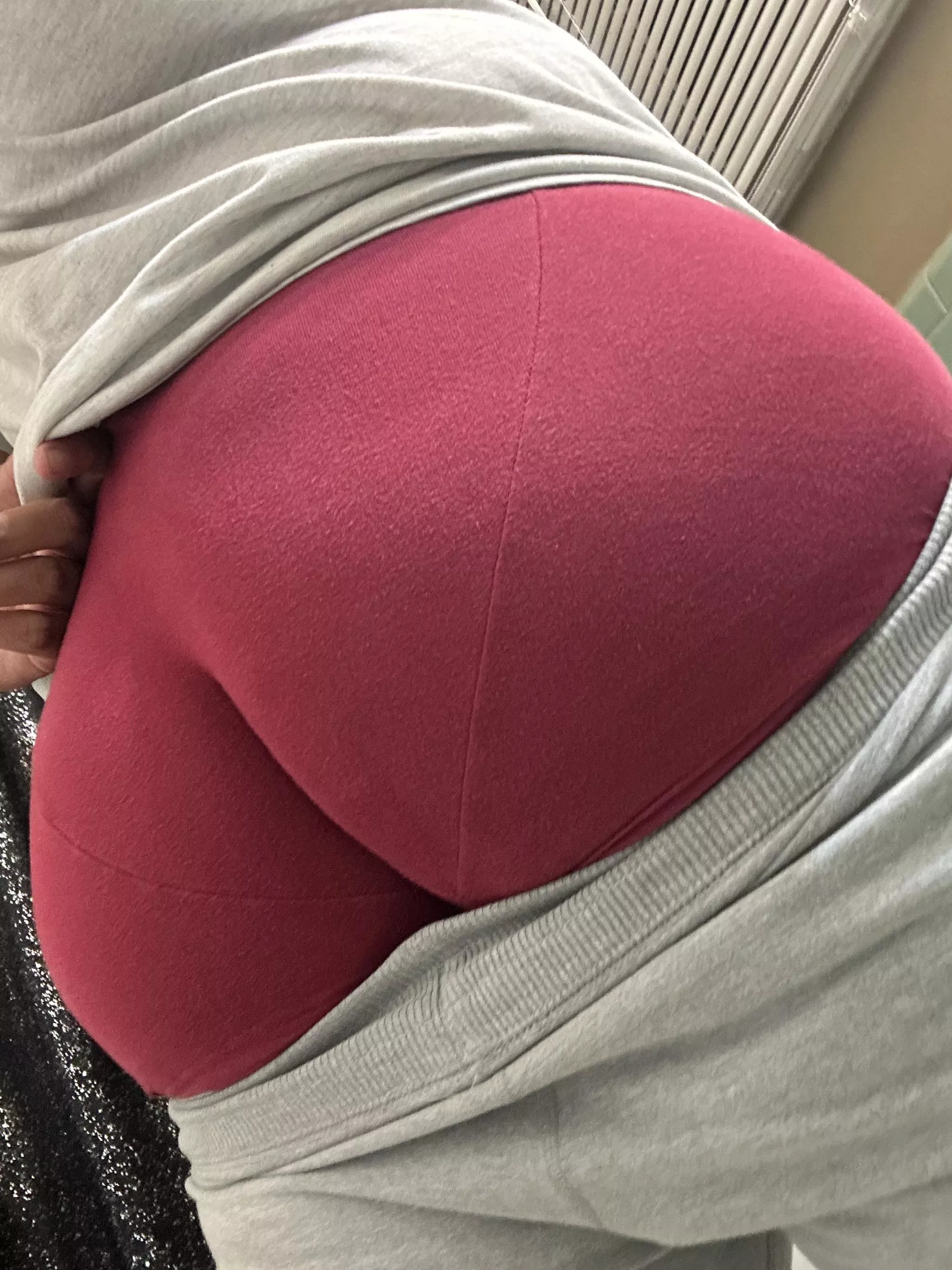 Dump truck action posted by LilTexan5