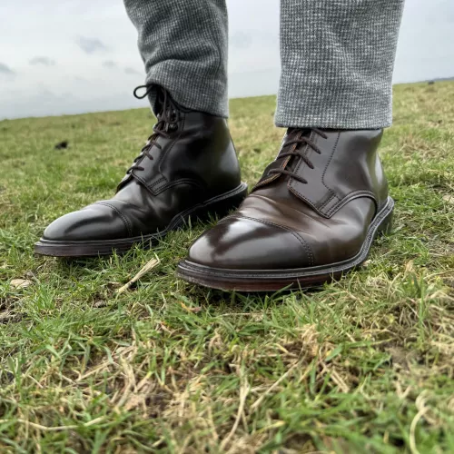 Enjoying the countryside  by sapphire8787