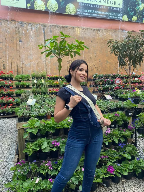 Felt cute today by CamillaCutie