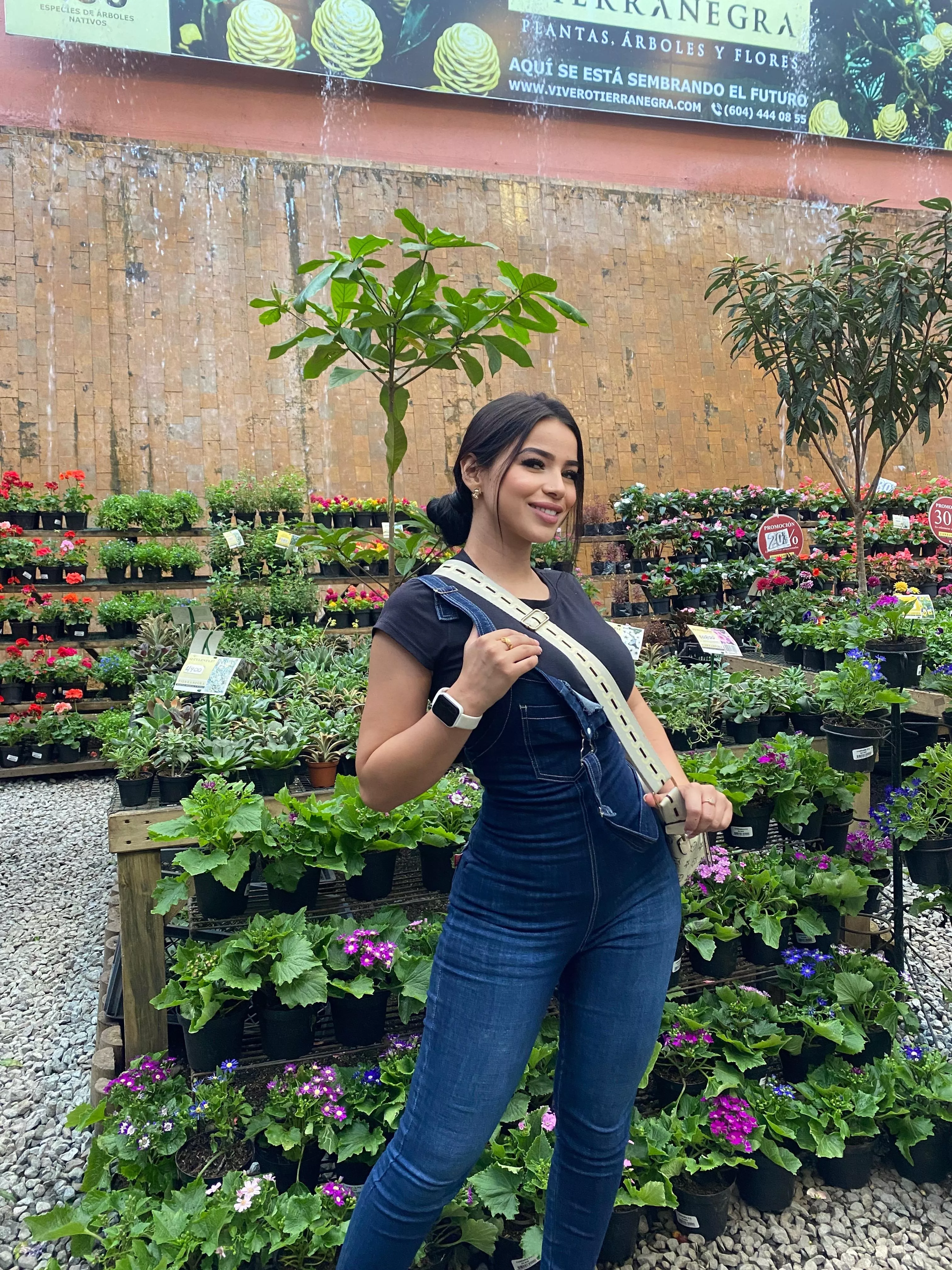 Felt cute today posted by CamillaCutie