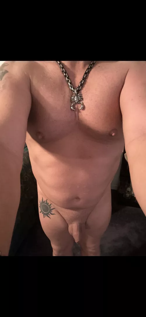 Florida by Genuine1965