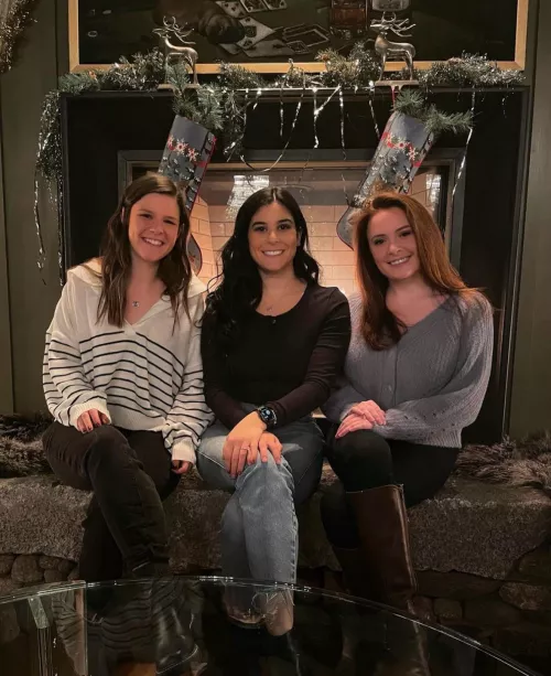 FMK? by Legend-Peanut13