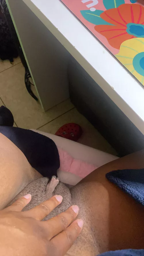 Give me head while I play Fortnite by Accomplished_Law1062