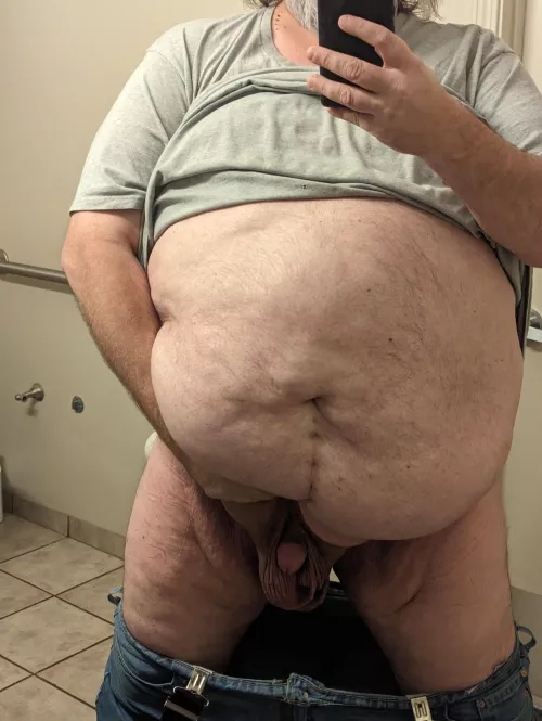 Good Morning! Opinions? by LRPenguin