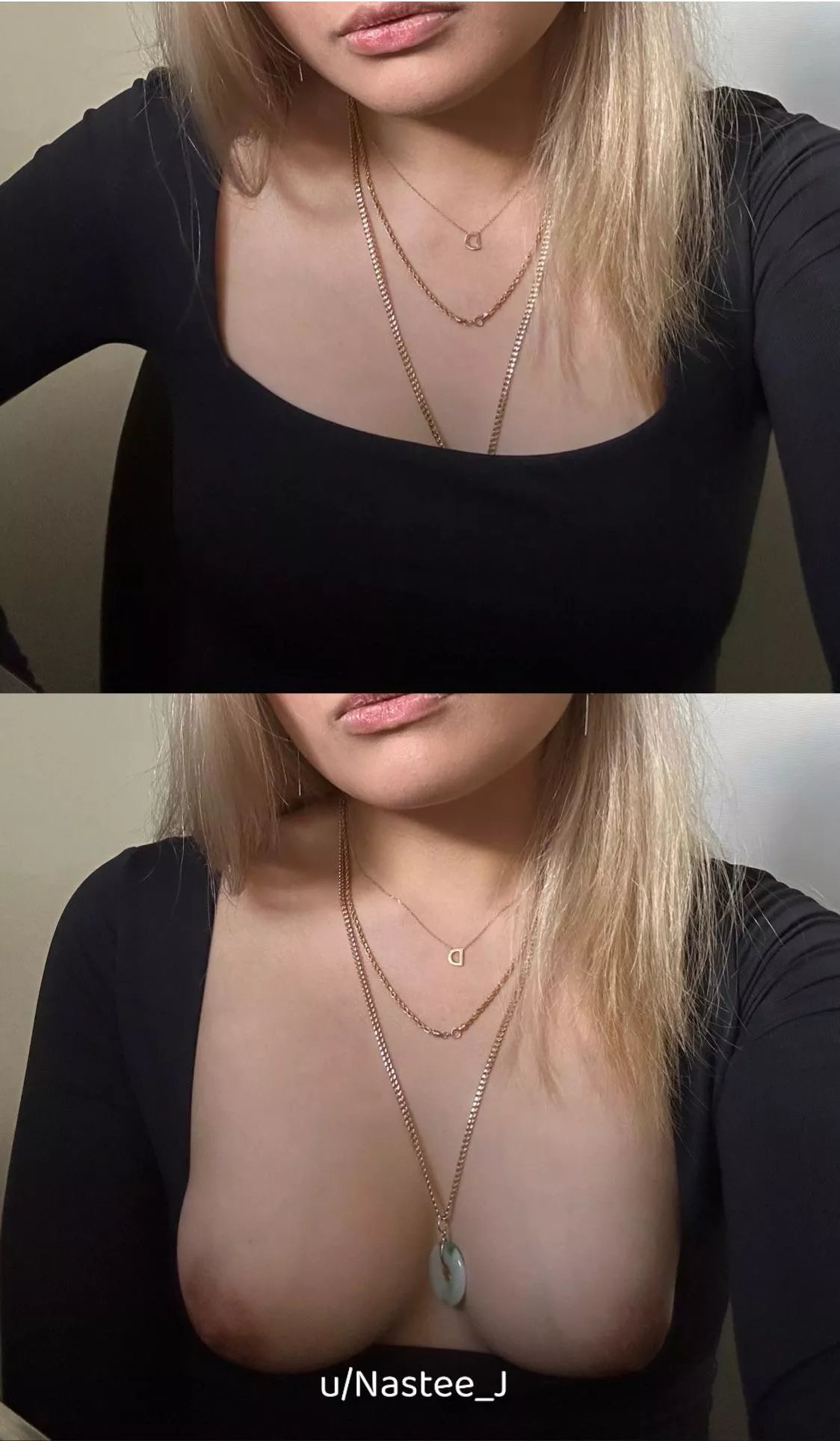 Happy Hump Day (f) posted by nastee_j