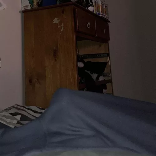 Happy hu(m)p day from me and my hump by ThickCro