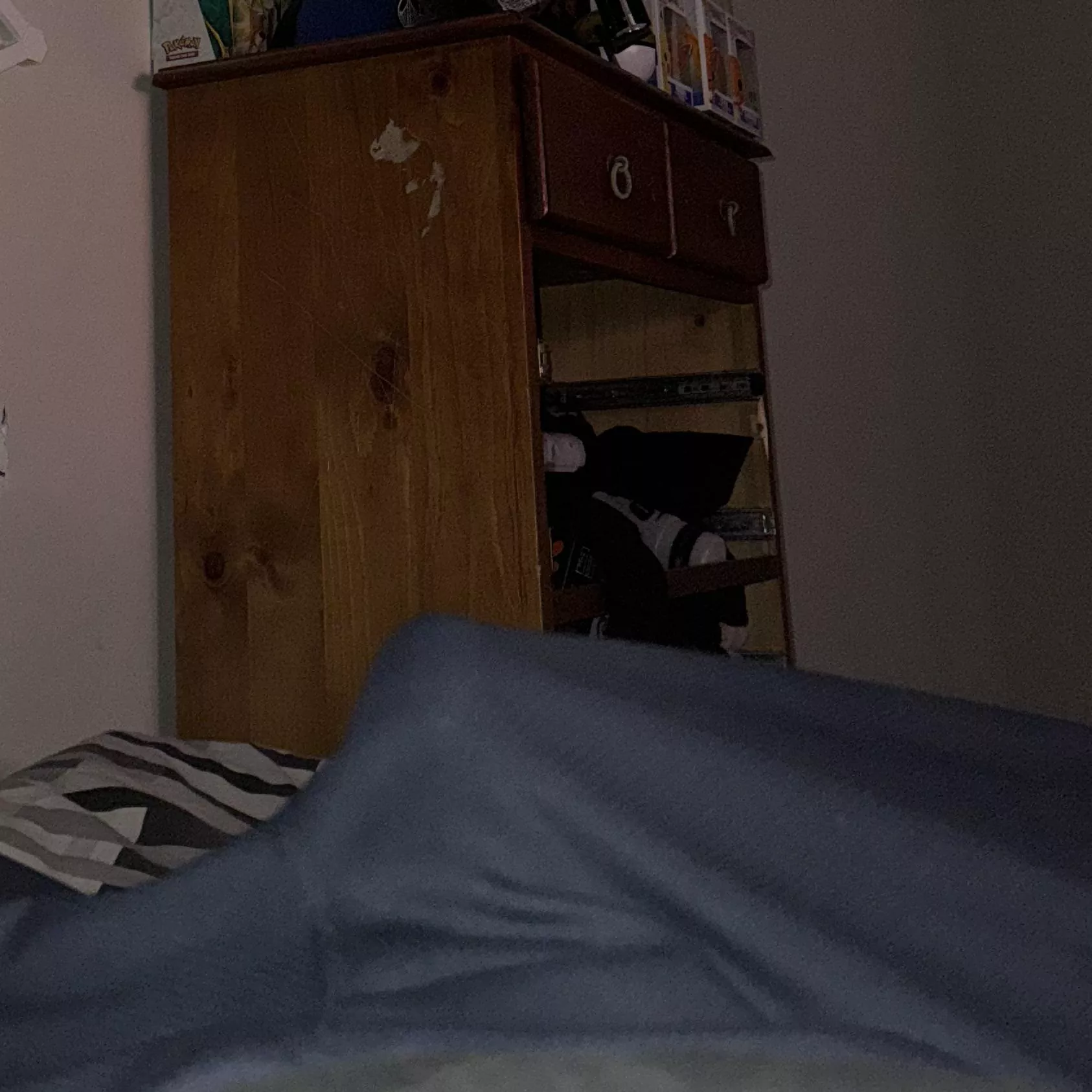 Happy hu(m)p day from me and my hump posted by ThickCro