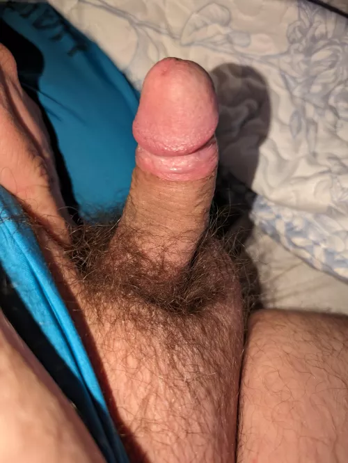 Happy humpday  by AwfulgamesInc