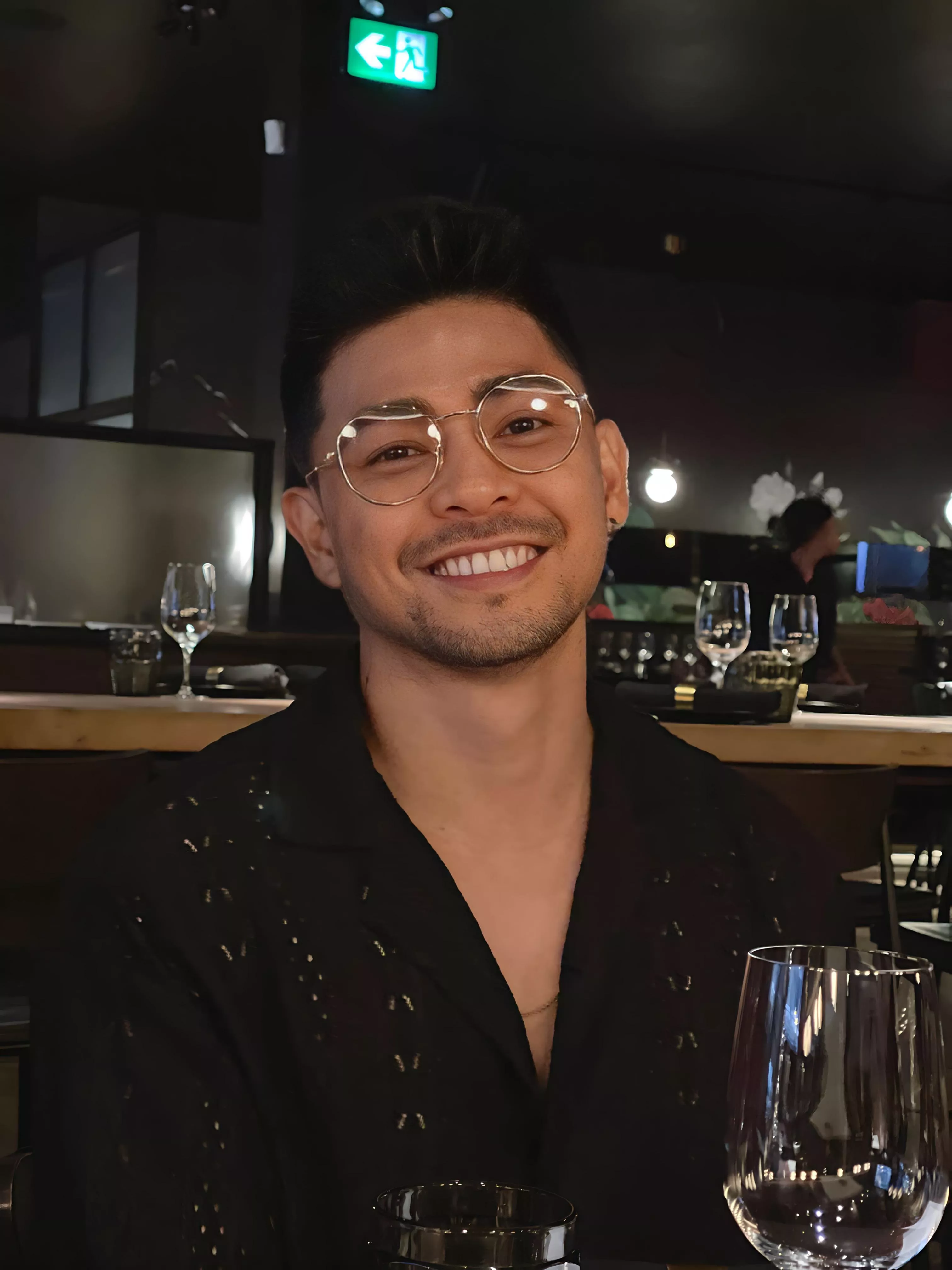 Happy Humpday Y'all! posted by king_leo_ace88