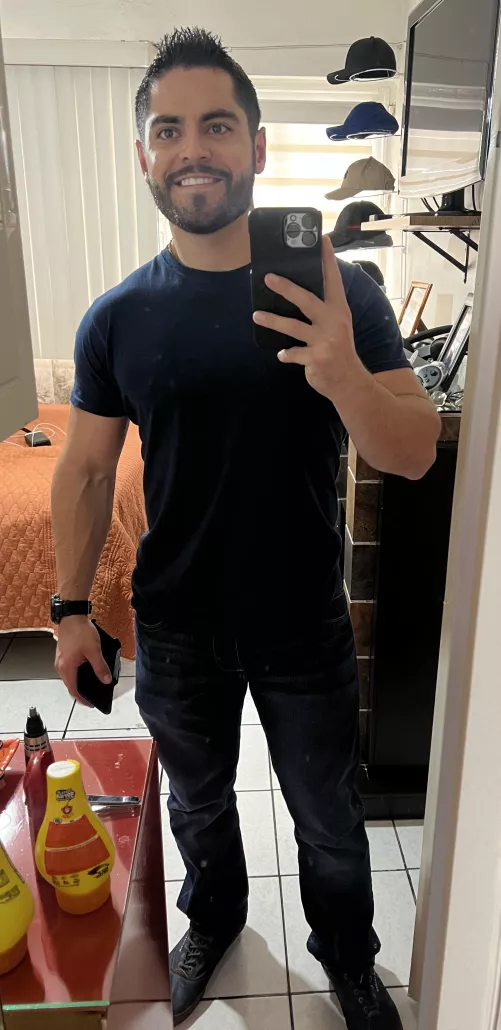 have a good night😊 by Worldly-Gazelle5558