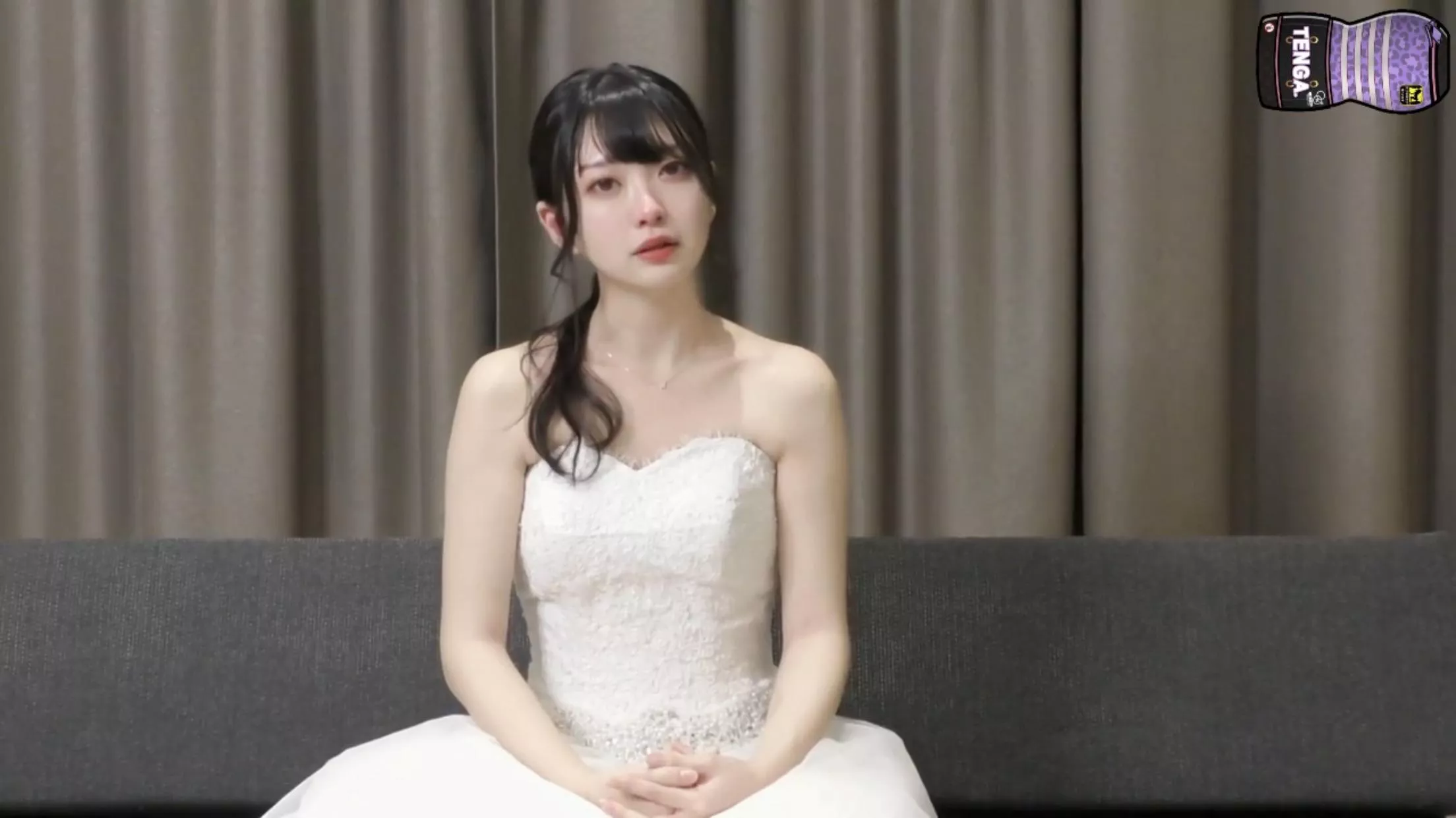 Her name please🥺 posted by phyothettun98