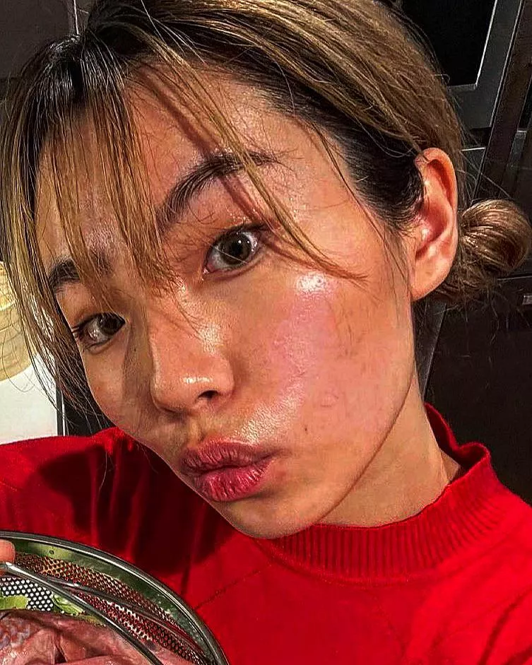 Hey everybody 💋 posted by LipLoverXO