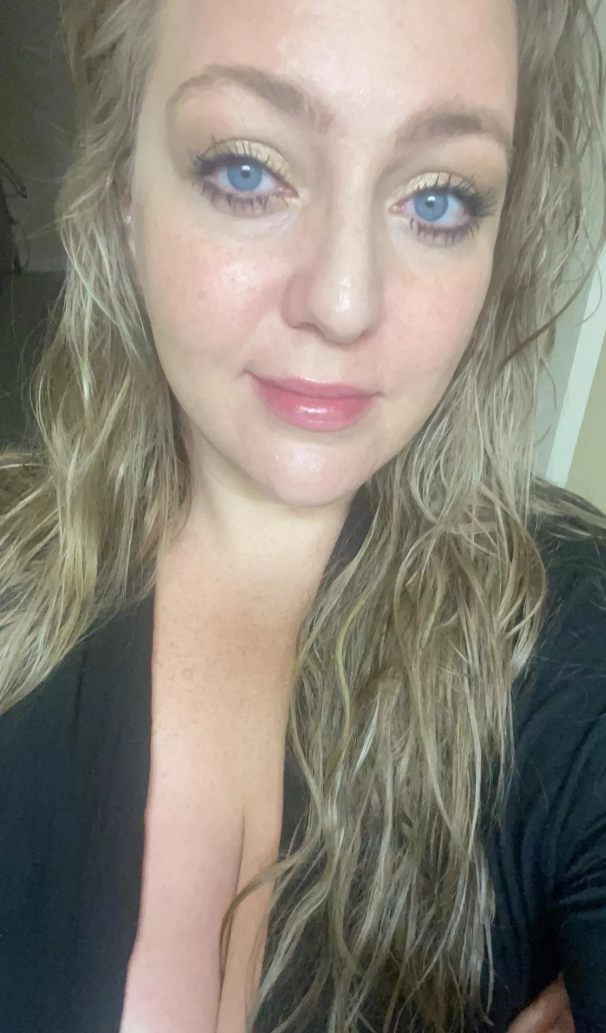 Hey  posted by Lovingadventures