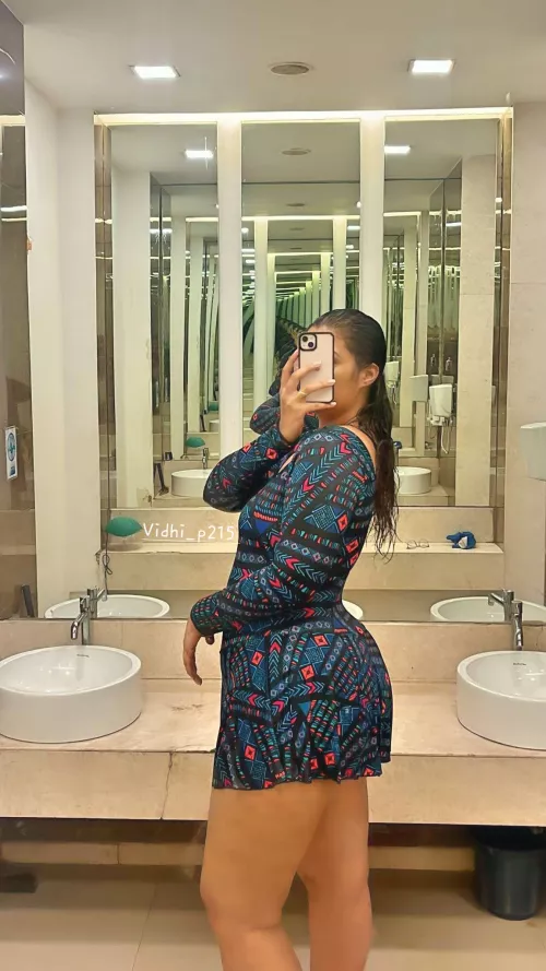 Hi there! Rate me: ??/10 by Far-Evidence4263