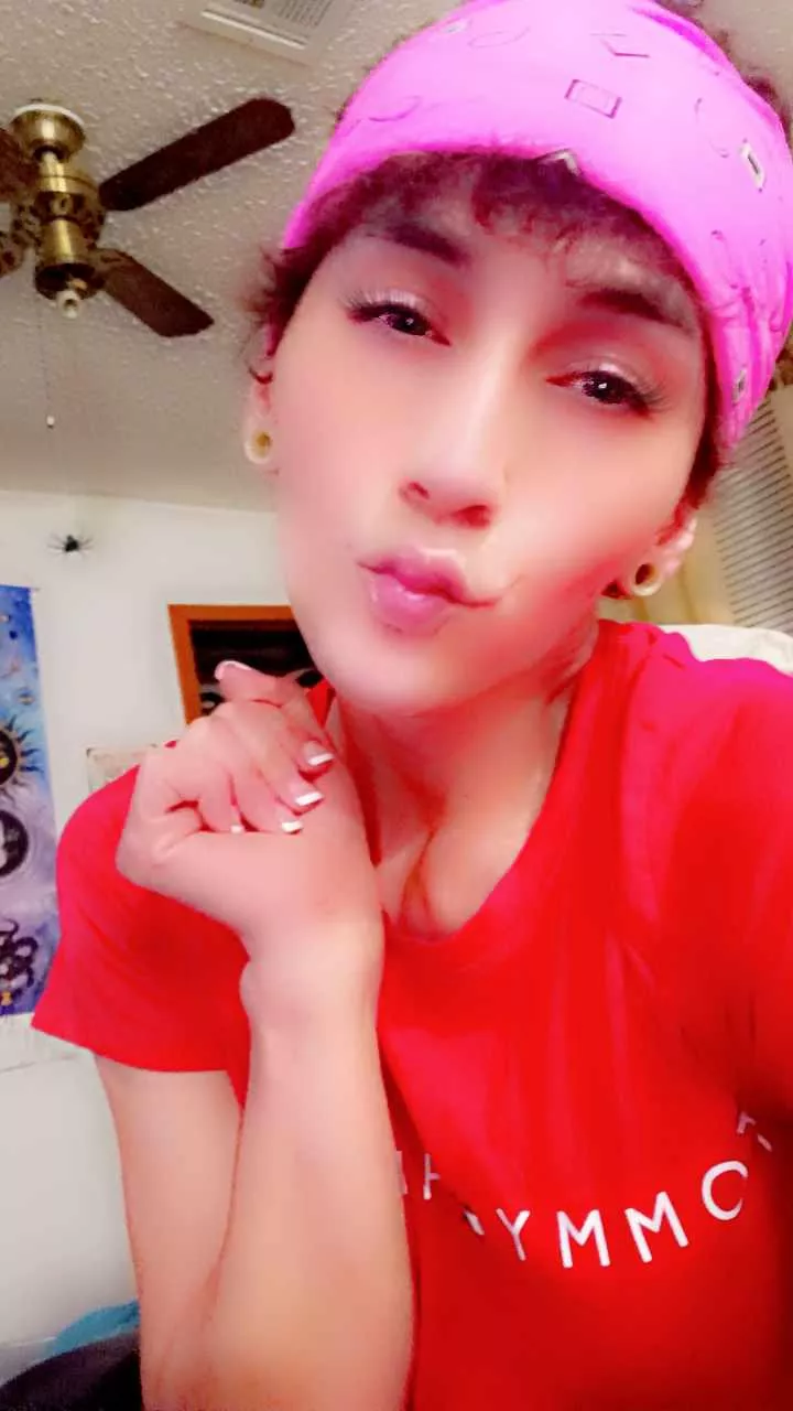 holy shit boys. i'm officially 32 years old today. posted by Carpet_Surfer216