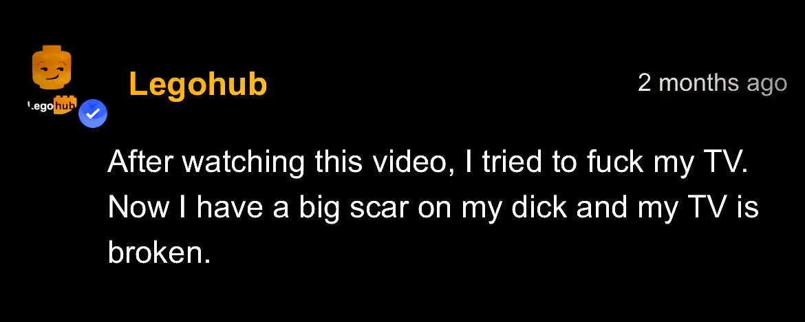 Holy shit💀 posted by Apgr3lol