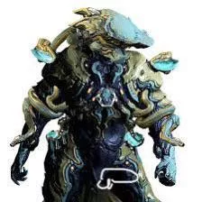 Holy shit (Lavos) posted by Ubyii