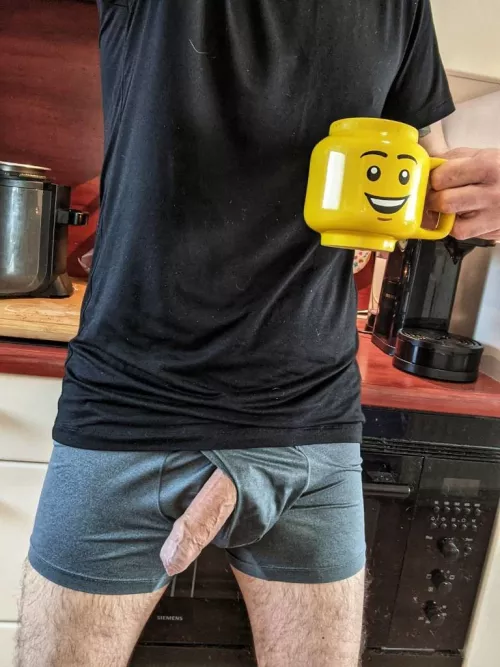 Hope everyone had a wonderful day  by 21stCenturyDigitalBi