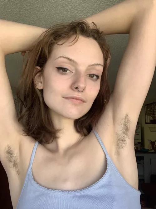 hope you guys are having a great day :) by fr0ntb0tt0ms_wh0re