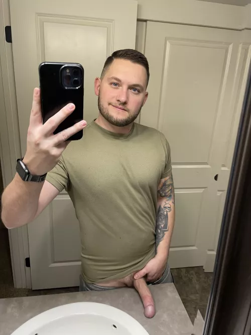 Hopefully I’m good enough for this page [m31] by ExpertCause9187